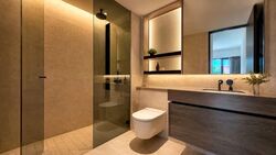 The Reef At King’s Dock (D4), Condominium #566397371